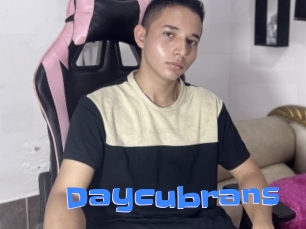 Daycubrans