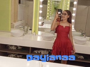 Dayianaa