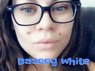 Dazeey_white