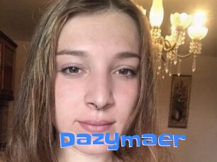 Dazymaer