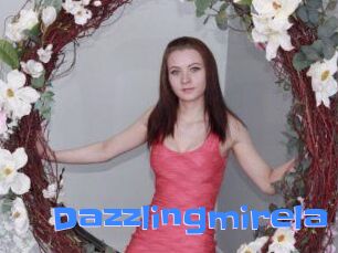 Dazzlingmirela