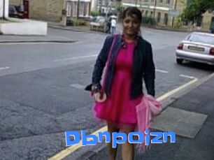 Dbnpoizn