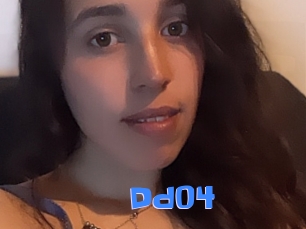 Dd04