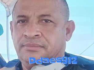 Ddaes912