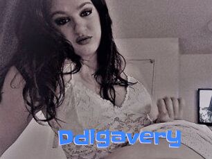 Ddlgavery