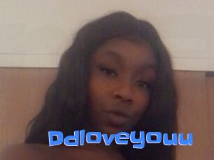 Ddloveyouu