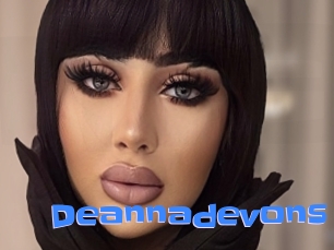 Deannadevons