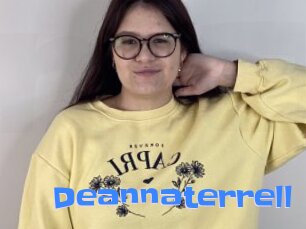 Deannaterrell