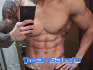 Deansargo