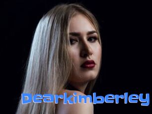 Dearkimberley