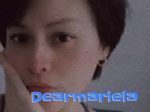 Dearmariela