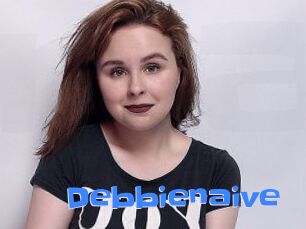 Debbienaive