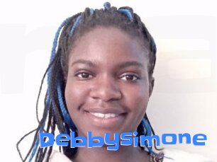 Debbysimone