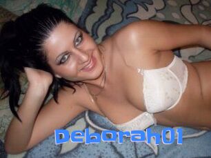 Deborah01