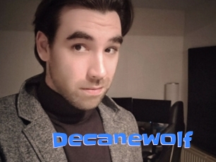Decanewolf