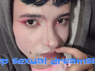 deep_sexual_dreamss Mausi Privat
