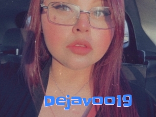 Dejavoo19