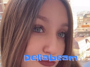 Deliabeam