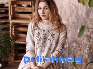 Delilahmay