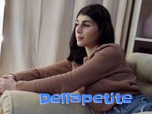 Dellapetite