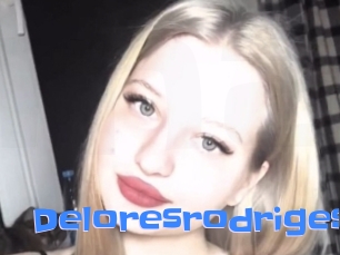 Deloresrodriges