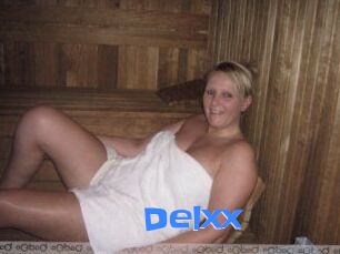 Delxx