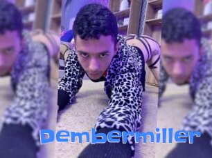 Dembermiller