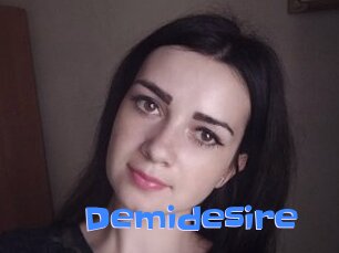 Demidesire