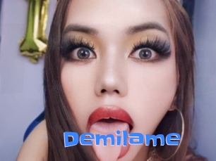 Demilame