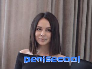Denisecool
