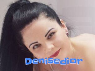Denisedior