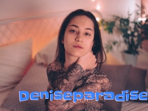 Deniseparadise