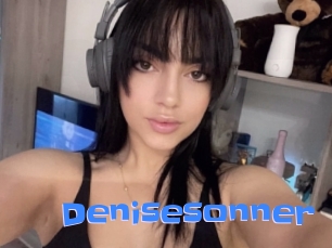 Denisesonner