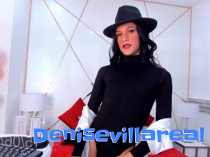 denisevillareal Mausi Privat