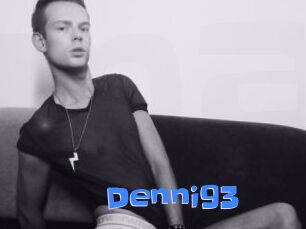 Denni93