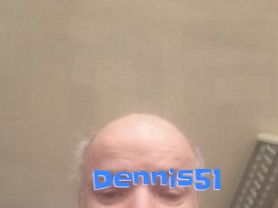 Dennis51