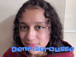 Denniserousse