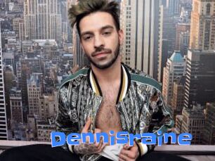 Dennisraine