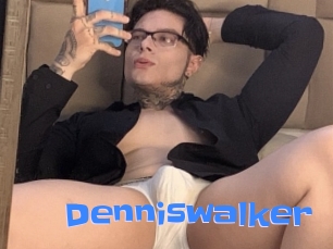 denniswalker Mausi Privat