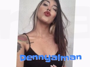 Dennyalman
