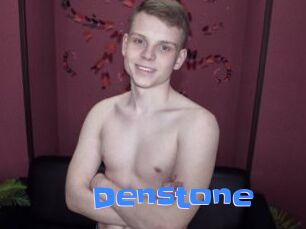 Denstone
