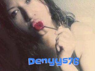 Denyys76