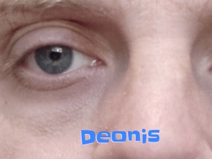 Deonis