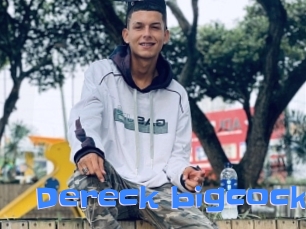 dereck_bigcock Mausi Privat