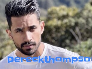 Dereckthompson