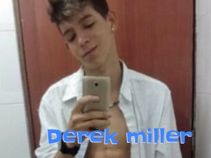 Derek_miller