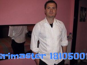 Derimaster