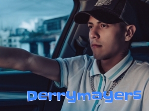 Derrymayers