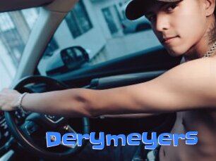 Derymeyers