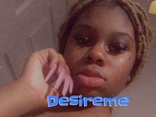 Desireme